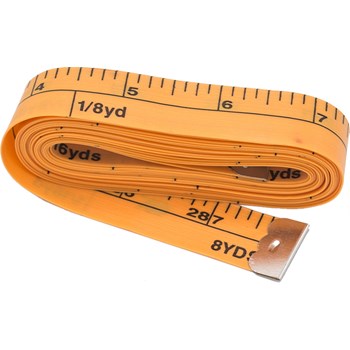 Picture of Dritz Flip-It Tape Measure