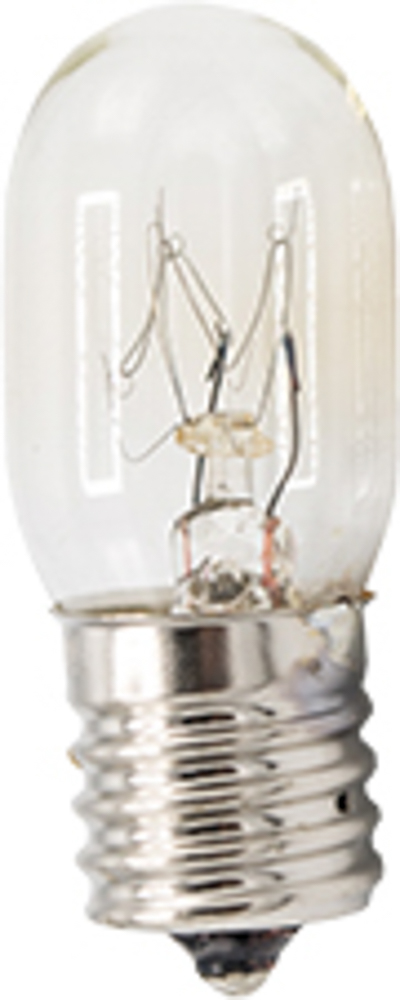 Picture of Sewing Machine Light Bulbs