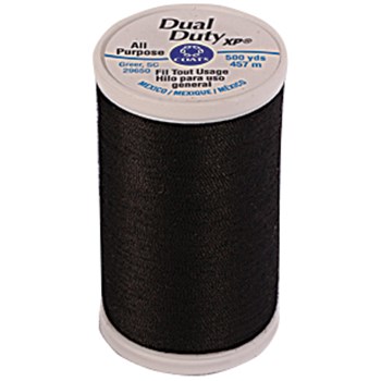 Picture of Dual Duty All Purpose XP Thread