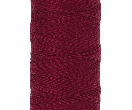 Picture of Dual Duty All Purpose XP Thread