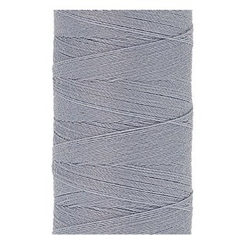 Picture of Dual Duty All Purpose XP Thread