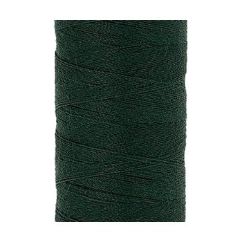 Picture of Dual Duty All Purpose XP Thread