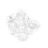 Picture of Dritz Class 15 Plastic Bobbins