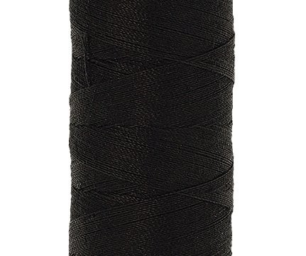 Picture of Dual Duty Extra Fine Thread