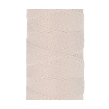 Picture of Dual Duty Topstitching Thread