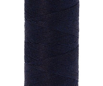 Picture of Dual Duty Topstitching Thread