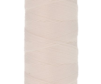 Picture of Dual Duty Hand Quilting Thread