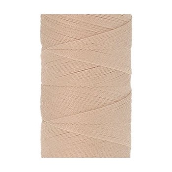 Picture of Dual Duty Hand Quilting Thread