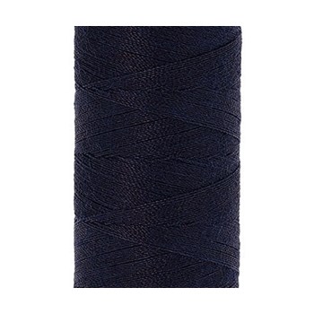 Picture of Dual Duty 100% Cotton Thread