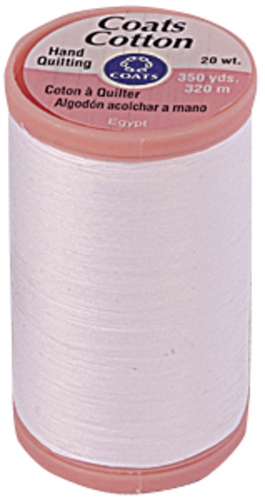 Picture of Dual Duty Hand Quilting Thread