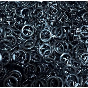 Picture of Gripper Snaps Size 16