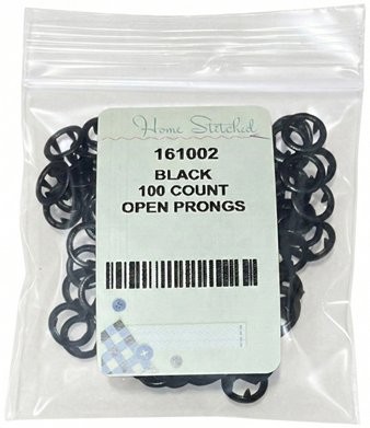 Picture of Gripper Snaps Size 16