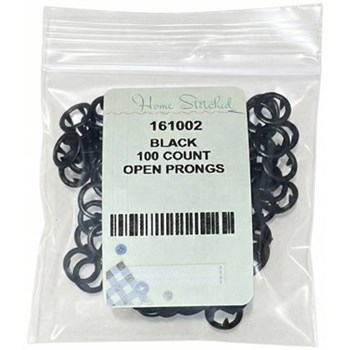 Picture of Gripper Snaps Size 16