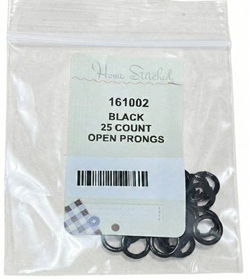 Picture of Gripper Snaps Size 16