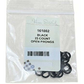 Picture of Gripper Snaps Size 16