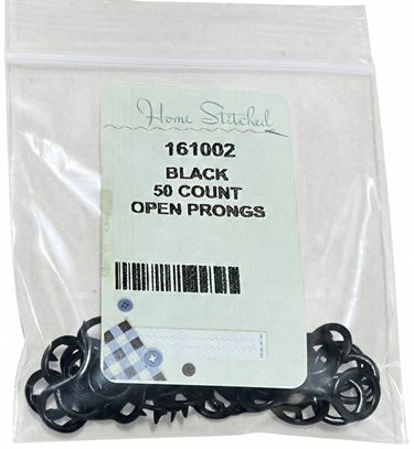 Picture of Gripper Snaps Size 16