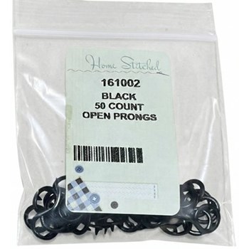 Picture of Gripper Snaps Size 16