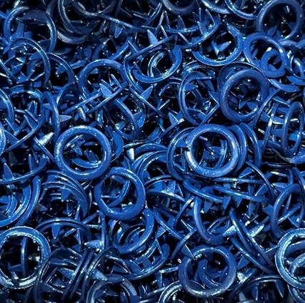 Picture of Gripper Snaps Size 16