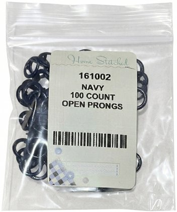 Picture of Gripper Snaps Size 16