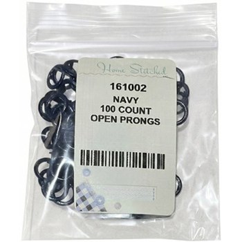 Picture of Gripper Snaps Size 16