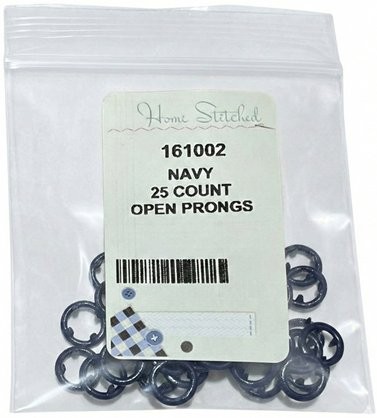 Picture of Gripper Snaps Size 16