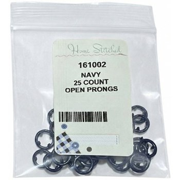 Picture of Gripper Snaps Size 16