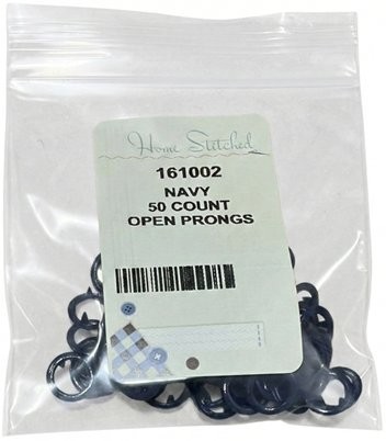 Picture of Gripper Snaps Size 16