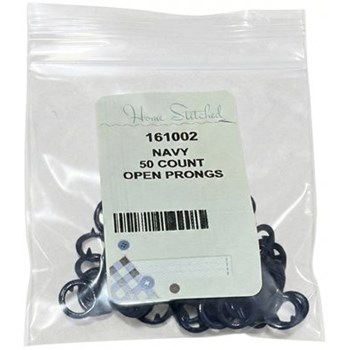 Picture of Gripper Snaps Size 16