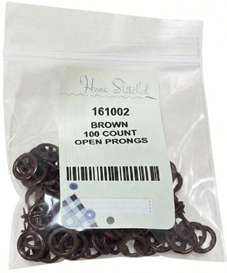 Picture of Gripper Snaps Size 16