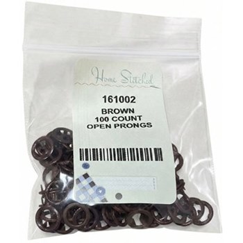 Picture of Gripper Snaps Size 16