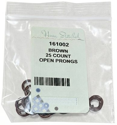 Picture of Gripper Snaps Size 16