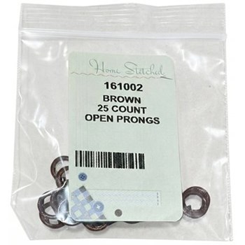 Picture of Gripper Snaps Size 16