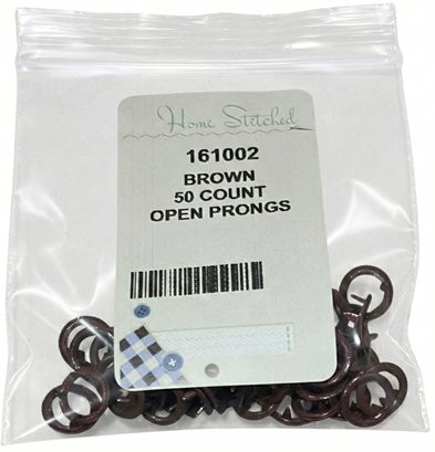 Picture of Gripper Snaps Size 16