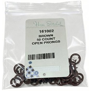 Picture of Gripper Snaps Size 16