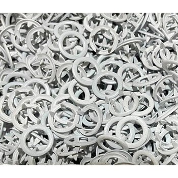 Picture of Gripper Snaps Size 16