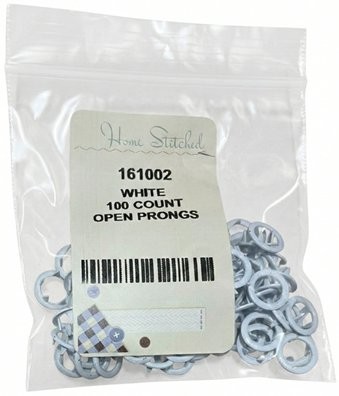 Picture of Gripper Snaps Size 16