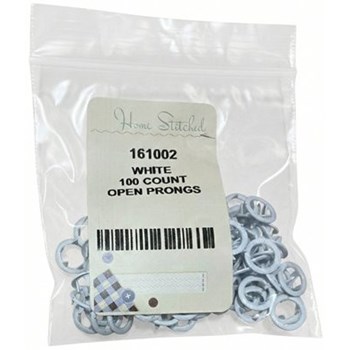 Picture of Gripper Snaps Size 16