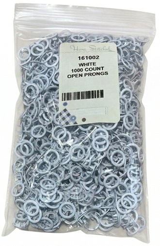 Picture of Gripper Snaps Size 16