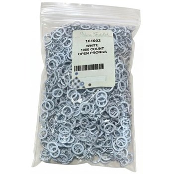 Picture of Gripper Snaps Size 16