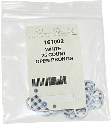 Picture of Gripper Snaps Size 16