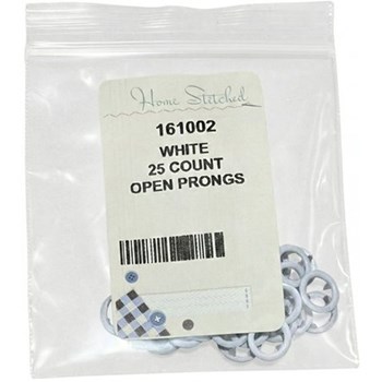 Picture of Gripper Snaps Size 16