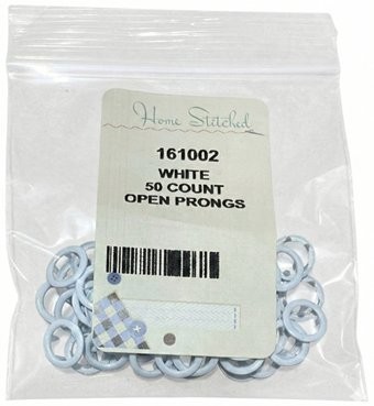 Picture of Gripper Snaps Size 16