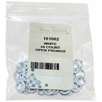 Picture of Gripper Snaps Size 16