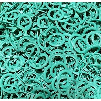 Picture of Gripper Snaps Size 16