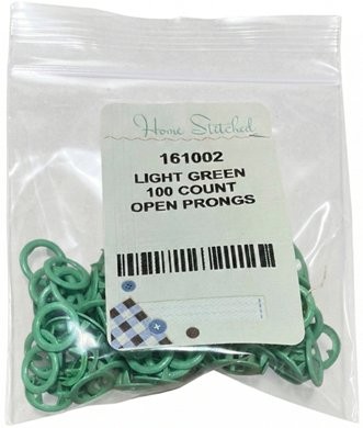 Picture of Gripper Snaps Size 16