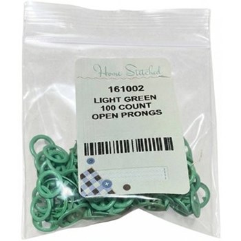 Picture of Gripper Snaps Size 16