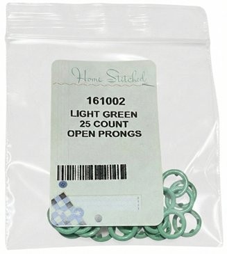 Picture of Gripper Snaps Size 16