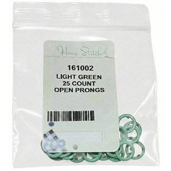 Picture of Gripper Snaps Size 16