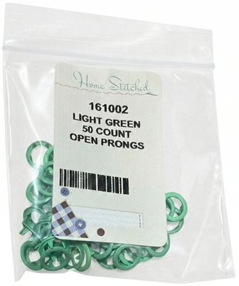 Picture of Gripper Snaps Size 16