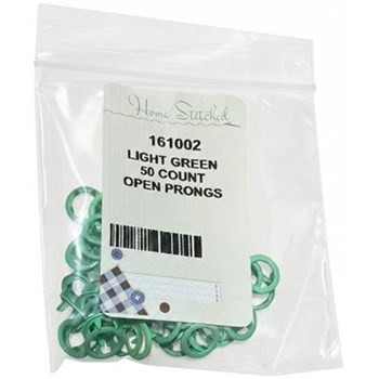 Picture of Gripper Snaps Size 16